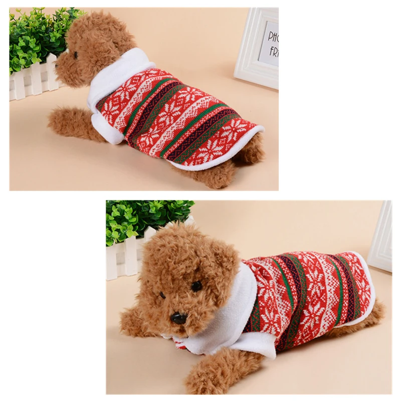 HTB1fp5cagjN8KJjSZFCq6z3GpXaM