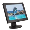 Top Quality LCD Car Monitor 10.4 Inch TFT LED Computer TV Monitor with VGA AV HD Input