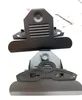 /product-detail/china-manufacturer-85-mm-cheap-price-matte-black-metal-clip-for-clipboard-62161965792.html