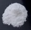 CAS 115-77-5 manufacturers price what is Pentaerythritol used as material of PVC stabilizers