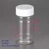 /product-detail/100ml-pet-medical-bottles-pass-fda-certificate-plastic-pill-bottles-60600922748.html