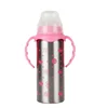 /product-detail/180ml-240ml-stainless-steel-handled-feeding-supplies-double-wall-warmer-kids-insulated-milk-baby-bottle-with-nipple-62054770003.html