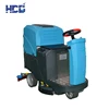 /product-detail/mechanical-vacuum-hospital-sidewalk-road-washing-sweeper-60803285175.html