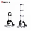 /product-detail/fold-up-luggage-cart-heavy-duty-aluminum-hand-trolley-60758254126.html