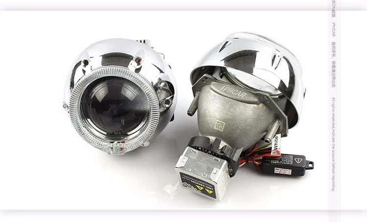 Wholesale car accessories (5).jpg