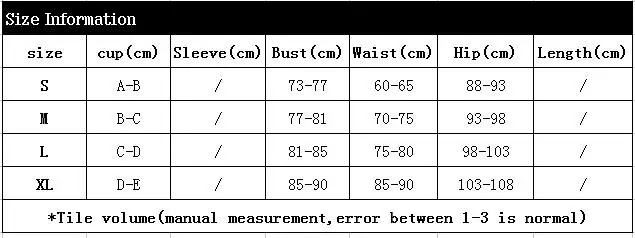 HTB12tB_SpXXXXbsXFXXq6xXFXXXp