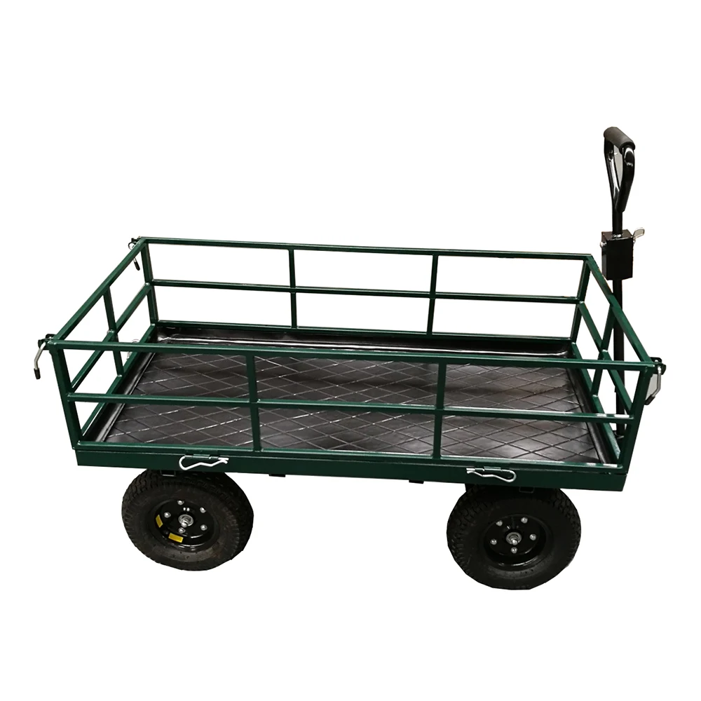 wagon (1)