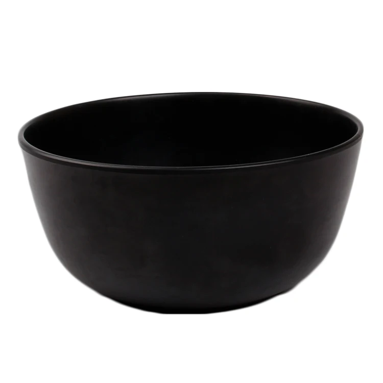 Environmentally preferred renewable organic material Eco Bamboo Fiber Small Bowls with Pure Color, Yellow/brown/blue/khaki/rose/pink
Environmentally preferred renewable organic material Eco Bamboo Fiber Small Bowls with Pure Color, Yellow/brown/blue/khaki/rose/pink