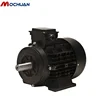 non inductive pmsm permanent magnet synchronous three phase electric motor