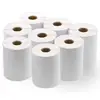 Best quality made in China thermal paper roll