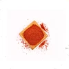 Good Sale Best Quality sweet paprika pepper Red Chilli powder ASTA 80 For Buyers