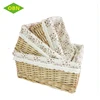 /product-detail/home-storage-handmade-sets-natural-cheap-wicker-basket-with-removable-liner-60284506285.html