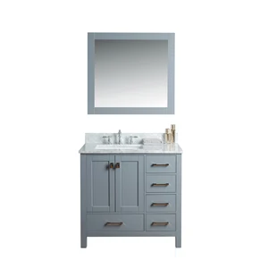 30 Inch Vanity With Top 30 Inch Vanity With Top Suppliers And