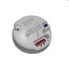 Standalone 16w Dimmable microwave motion sensor
