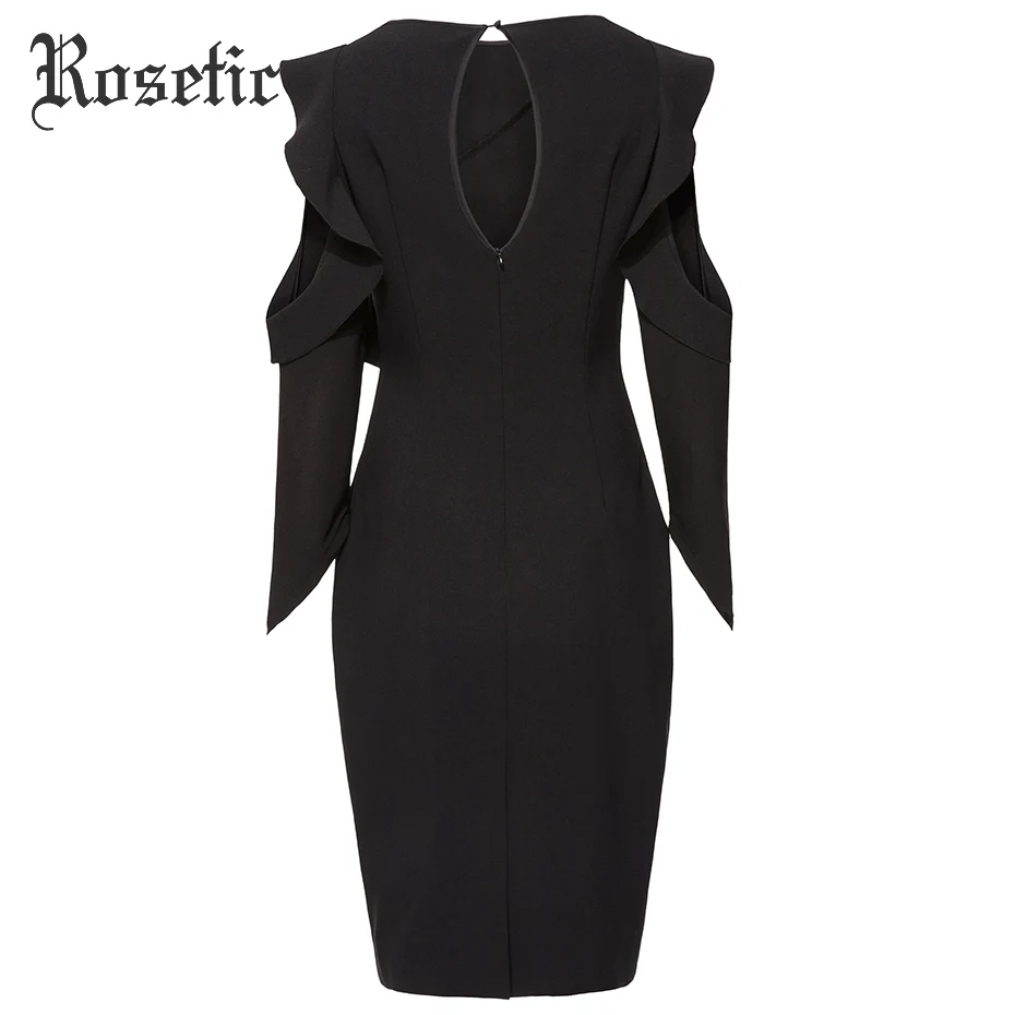 HTB1bXtHa63z9KJjy0Fmq6xiwXXaN