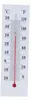 /product-detail/different-size-paperboard-thermometer-877967384.html