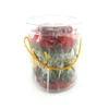 /product-detail/lp-031-hot-selling-valentine-s-day-long-plastic-lollipop-sticks-sweet-red-rose-lollipop-candy-60743525980.html