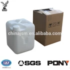 high quality cyanoacrylate adhesive, super glue, instant adhesive for leather/plastic/PVC/metal /rubber