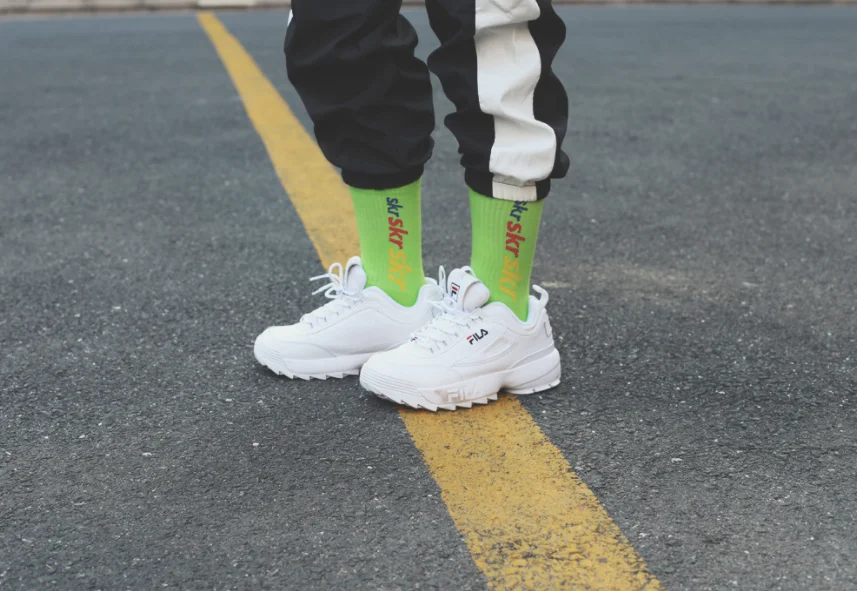 QQ20190420104920.png