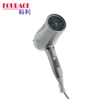 New Arrival Classic Inductive Personal Beauty Care Hair Dryer Machine For Salon