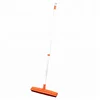 /product-detail/rubber-material-floor-cleaning-broom-brush-60502448792.html
