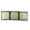 2018 Hot sale core desktop i3 7100 processor