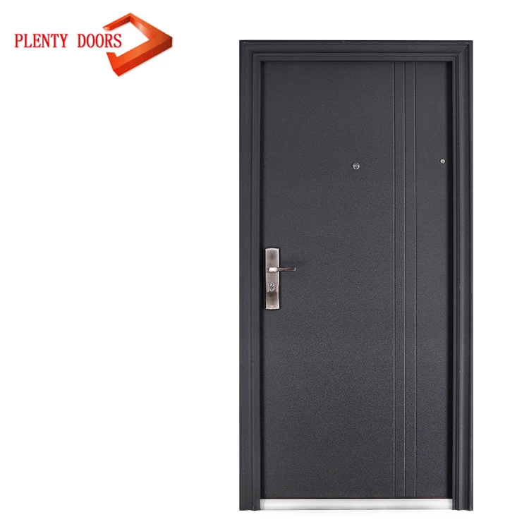 Steel Safety Door Swinging Cafe Doors Lowes Metal Doors Buy