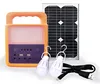 /product-detail/10w-20w-portable-solar-power-lighting-system-mini-solar-power-system-home-solar-kit-62016501715.html