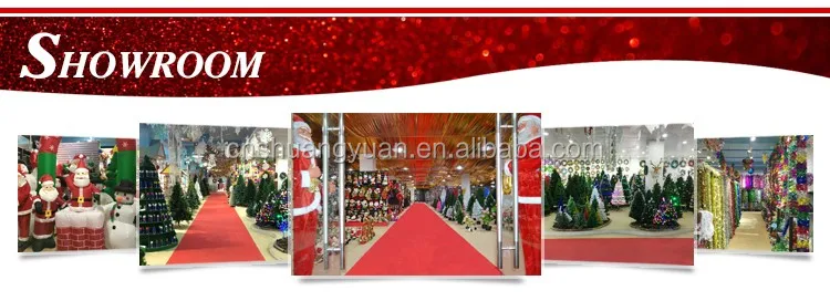 Showroom.jpg
