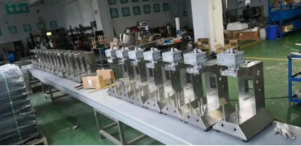 Commercial Automatic Coconut Shell Breaking Husk Shredder Cutter Machine / Fruit Skin Coconut Peeling Machine factory