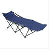 /product-detail/yx-1003-hot-sales-folding-beach-bed-beach-bed-camping-bed-60188091155.html