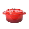 /product-detail/kingicon-22cm-wholesale-factory-enamel-cast-iron-cookware-pot-62142869055.html