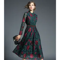 Slim body sexy clothing new brand ladies dresses 2018 spring office long sleeve dresses woman
Slim body sexy clothing new brand ladies dresses 2018 spring office long sleeve dresses woman