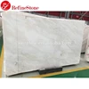 /product-detail/china-natural-state-white-sand-composite-marble-marble-stone-turkey-natural-62222729081.html