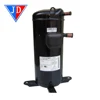 /product-detail/r410a-scroll-compressor-3-5hp-c-sbp120h16a-60629223813.html