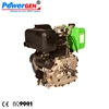 /product-detail/top-seller-power-gen-kama-188f-air-cooled-single-cylinder-diesel-engine-12-hp-1767659697.html