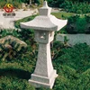 /product-detail/japanese-garden-stone-pagoda-lantern-284933554.html
