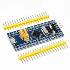 STM32F103C8T6 ARM STM32 Minimum System Development Board Module For Arduino