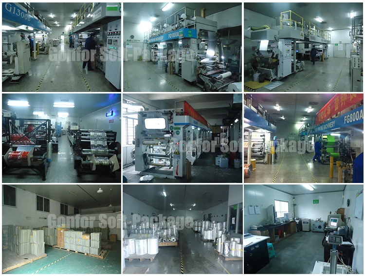 工場直接提供する、 高品質の白petフィルム仕入れ・メーカー・工場