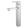 /product-detail/hot-sale-modern-deck-mounted-sanitary-vessel-faucet-upc-faucets-bathroom-mixer-basin-60837868627.html