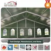 /product-detail/movable-waterproof-military-top-up-tent-for-sale-60647939071.html