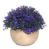 /product-detail/artificial-plant-sale-artificial-decorative-indoor-yucca-plant-60691726435.html