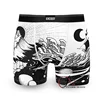/product-detail/black-white-color-cool-athletic-underwear-men-s-cosmic-print-inner-wear-panty-anti-bacterial-anti-odor-underwear-for-man-60874419237.html