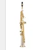 /product-detail/good-price-custom-made-straight-soprano-saxophone-for-wind-instrument-60813048465.html