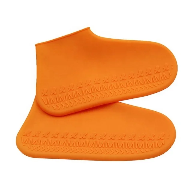 Hot Selling Best Fancy Portable Bicycle Shoe Covers For Rainy Weather, Black, white, orange, pink, blue shoe cover
Hot Selling Best Fancy Portable Bicycle Shoe Covers For Rainy Weather, Black, white, orange, pink, blue shoe cover