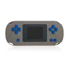 YLW 2019 New pvp Handheld Game console Portable console with 288 retro games inside