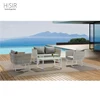 /product-detail/in-stock-modern-creative-aluminium-rattan-sofa-garden-outdoor-furniture-60811109953.html