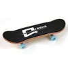 /product-detail/2019-hot-selling-mental-and-wood-mini-fingerboards-finger-skate-board-adult-or-kids-relieve-stress-toys-62117400373.html