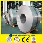 Hot-selling astm UNS N06625 Inconel 625 nickel alloy coil strip