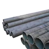 oil well tubing pipes/API carbon steel pipes/oil drilling pipes for oil industry